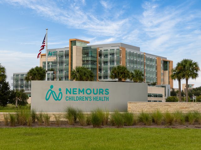 Spring 2024 Pediatric Fundamental Critical Care Support | Nemours ...